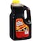 Mrs. Butterworth Mrs. Butterworth Original Syrup 128 oz. Jug, PK4 4420939716 - alternate 1